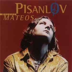 Download Miguel Mateos - Pisanlov