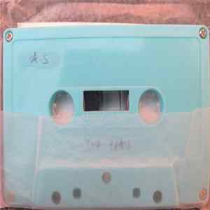 Download A.S. - Two floor toms, two kick drums and a cymbal