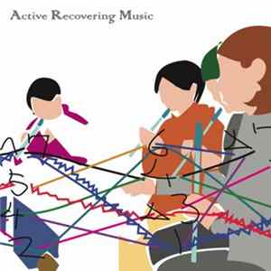 Download Active Recovering Music - Active Recovering Music
