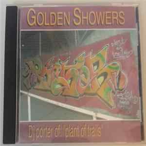 Download Dj Porter Of: "Plant Of Trails" - Golden Showers