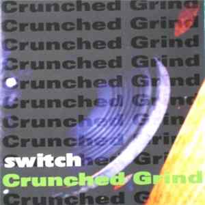 Download Crunched Grind - Switch