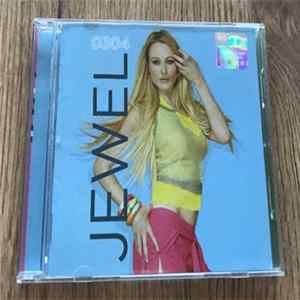 Download Jewel - 0304