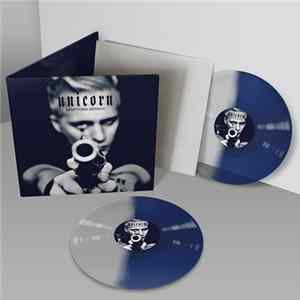 Download Apoptygma Berzerk - Unicorn
