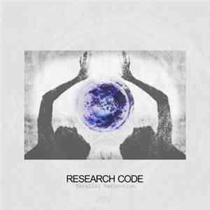 Download Research Code - Parallel Reflection