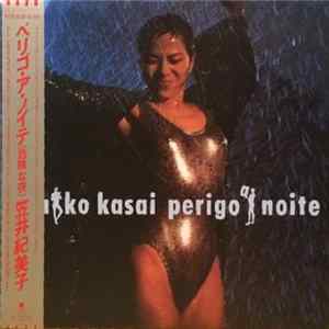 Download Kimiko Kasai - Perigo A Noite