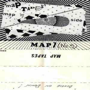 Download MAP - MAP 7 No.5 (Boogie On Down!)
