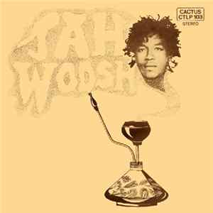 Download Jah Woosh - Jah Woosh