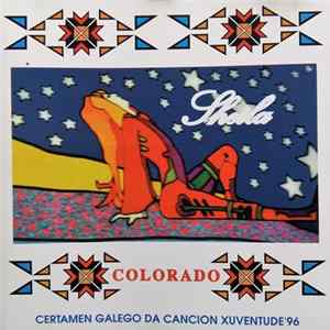 Download Colorado - Sheila