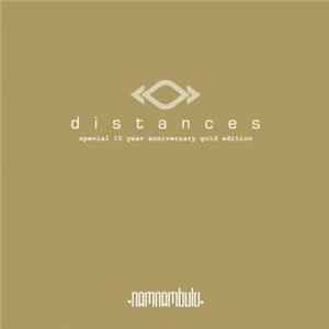 Download NamNamBulu - Distances