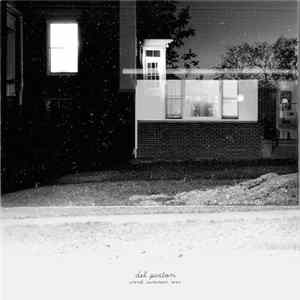 Download Del Paxton - Worst. Summer. Ever.