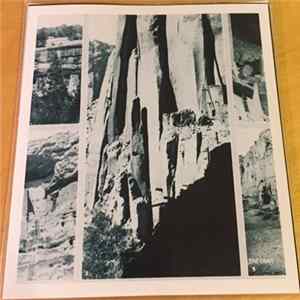 Download BLVCK CEILING - The Lost 5