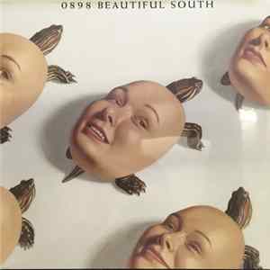 Download The Beautiful South - 0898 Beautiful South