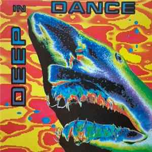 Download Various - Deep In Dance