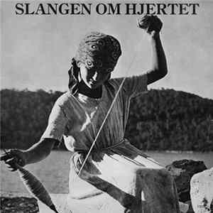 Download Urte - Slangen Om Hjertet