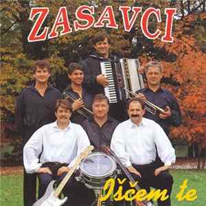 Download Zasavci - Iščem Te