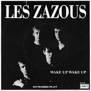 Download Les Zazous - Wake Up Wake Up