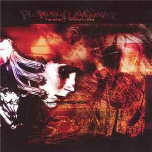Download Various - Plague Language: Farewell Archetypes
