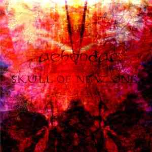 Download Achondar - Skull Of New One