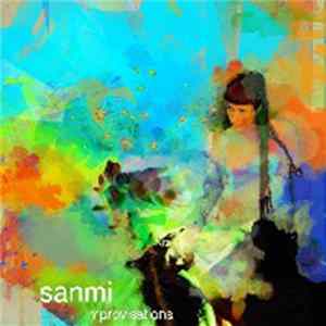 Download Sanmi - Improvisations