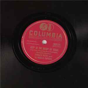 Download Horace Heidt And His Musical Knights - Loretta / Deep In The Heart Of Texas