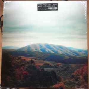 Download Dirty Projectors + Björk - Mount Wittenberg Orca