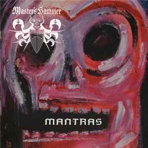 Download Master's Hammer - Mantras