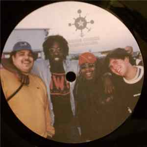Download Gene Farris - The Big Dobbie EP