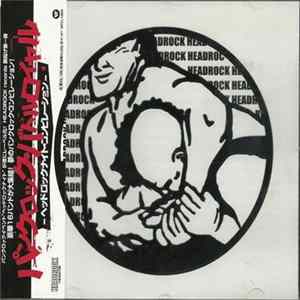 Download Various - Punk Rock Battle Royal: Headrock Night Compilation
