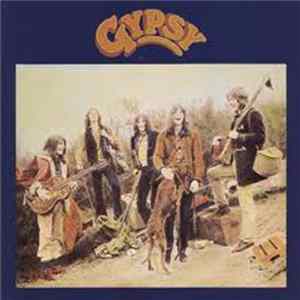 Download Gypsy - Gypsy