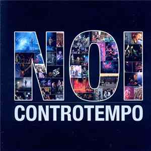 Download Controtempo - Noi Controtempo