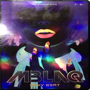 Download MBLAQ - Sexy Beat