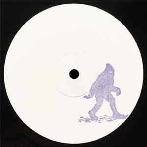 Download Al Zanders - Limb Valley Ep
