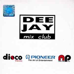 Download Various - Promo Only (Polish Edition) 3/98