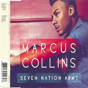 Download Marcus Collins - Seven Nation Army