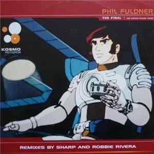 Download Phil Fuldner - The Final