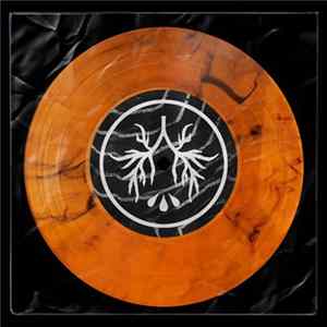 Download Levi The Poet - Sanctuary