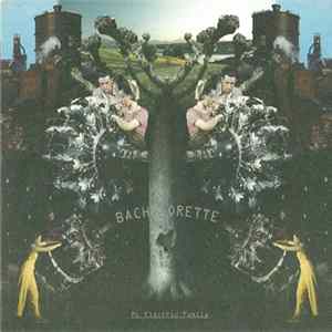 Download Bachelorette - My Electric Family