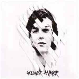 Download Goldner Anker - Goldner Anker