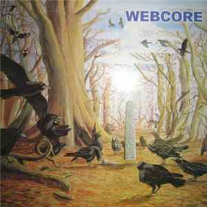 Download Webcore - Webcore