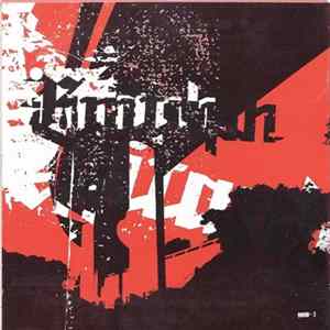 Download Motion City Soundtrack - Commit This To Memory