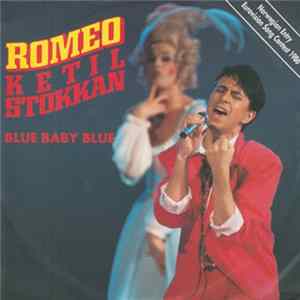 Download Ketil Stokkan - Romeo