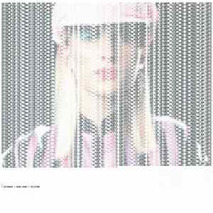 Download Bang Bang - Silicone