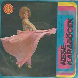 Download Neşe Karaböcek - Ayrılık Günü, Aşık Olamıyorum