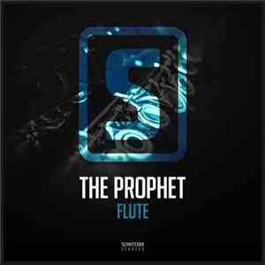 Download The Prophet - Flute
