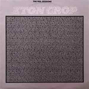 Download Eton Crop - The Peel Sessions