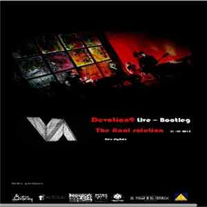 Download Devotion 9 - The Final Solution