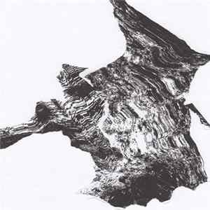 Download Kearne / Curses - Untitled