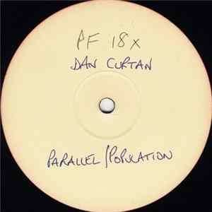 Download Dan Curtin - Parallel / Population II