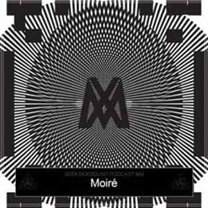 Download Moiré - SSS Podcast #054