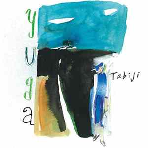 Download Yuga - Tabiji